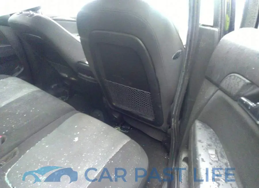 3GNAL2EK2ES587455# 8