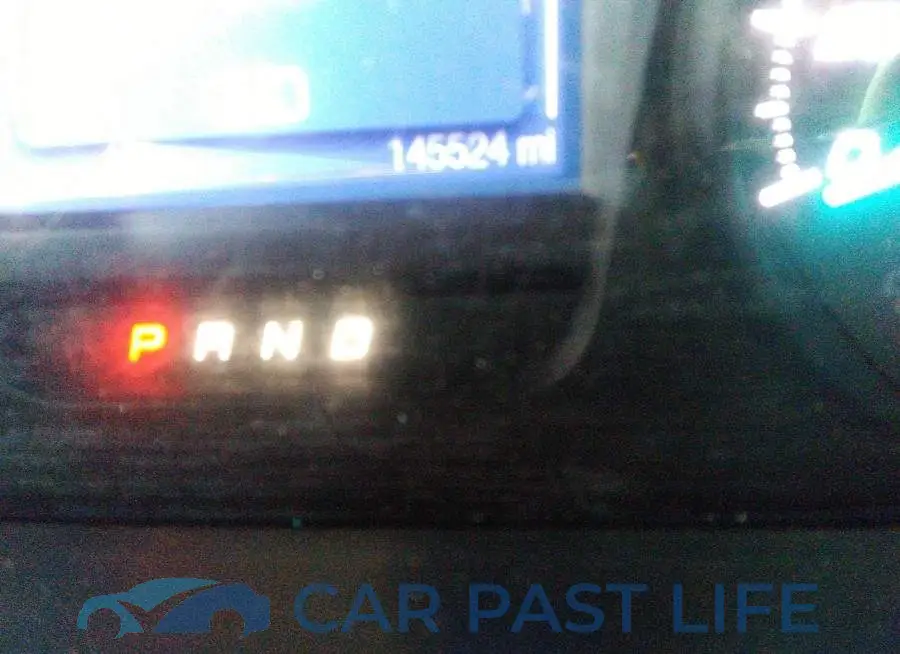 1FAHP2M86DG198290# 7