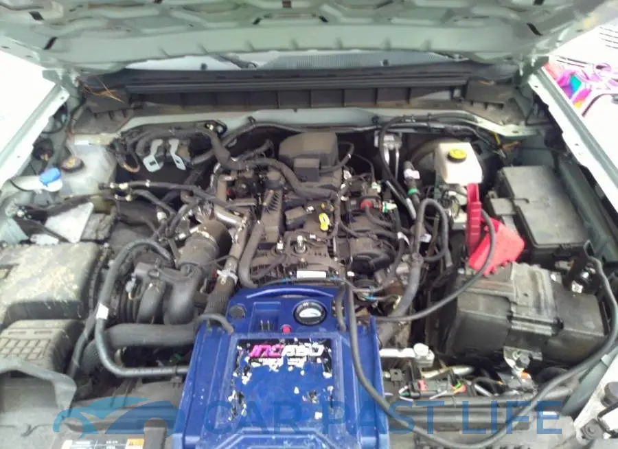 1FMDE5BH2MLA84227# 10