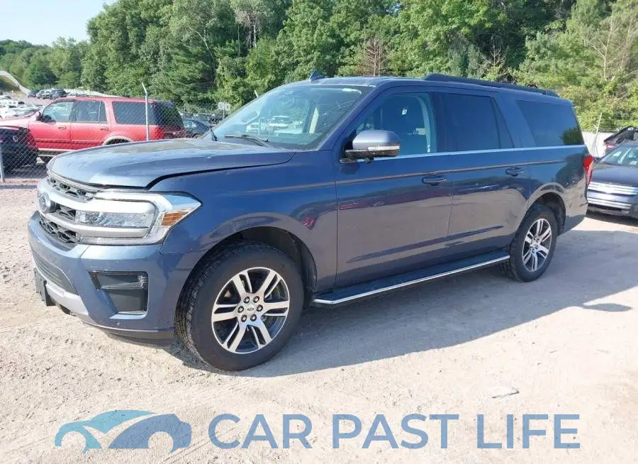 1FMJK1J82PEA02527# 2