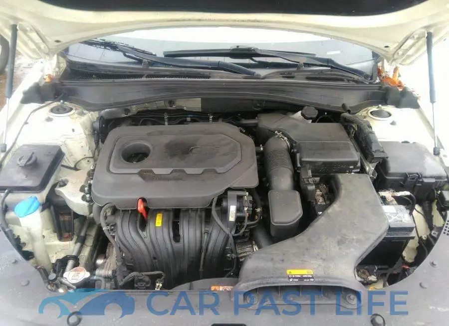 KNAGT4L37G5085920# 10