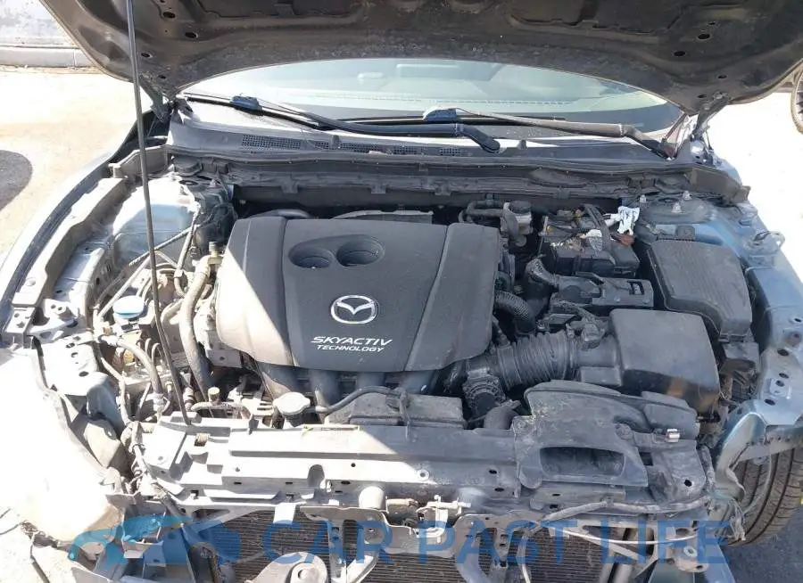 JM1GJ1V50G1432274# 10