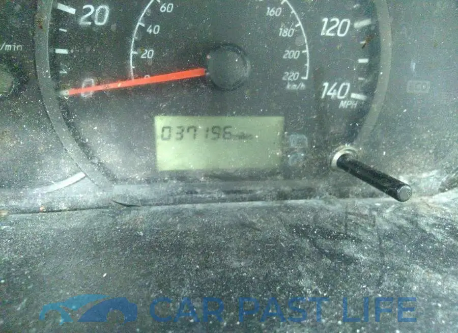 ML32AUHJ6MH004736# 7