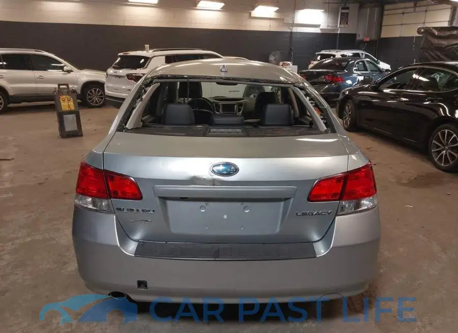 4S3BMCM64E3020772# 6