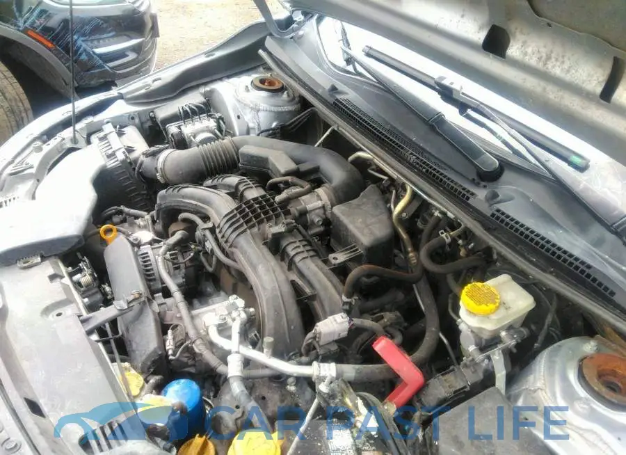 4S3GTAA64J1705779# 10