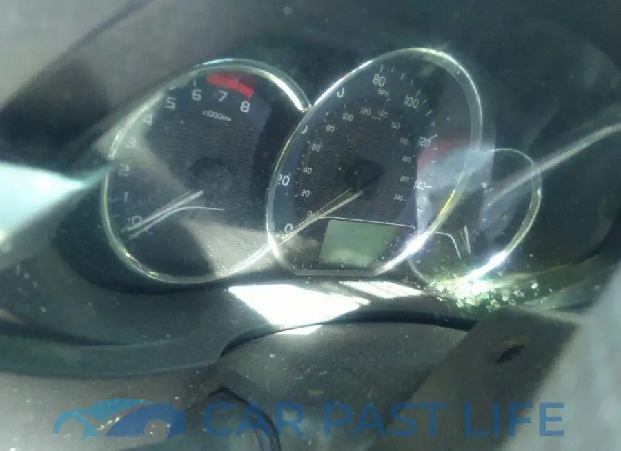 2T1BURHE6EC158020# 7