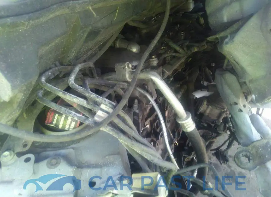 2T1BURHE6EC158020# 10