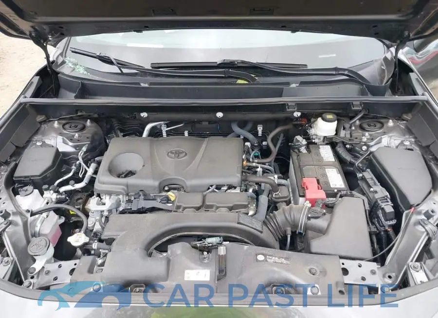 2T3G1RFV6MW229139# 10