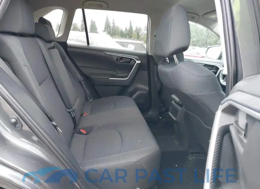 2T3G1RFV6MW229139# 8