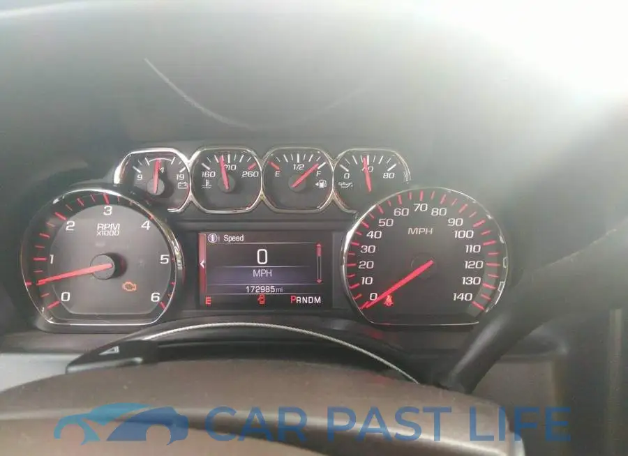 1GTR1UEC0FZ349002# 7