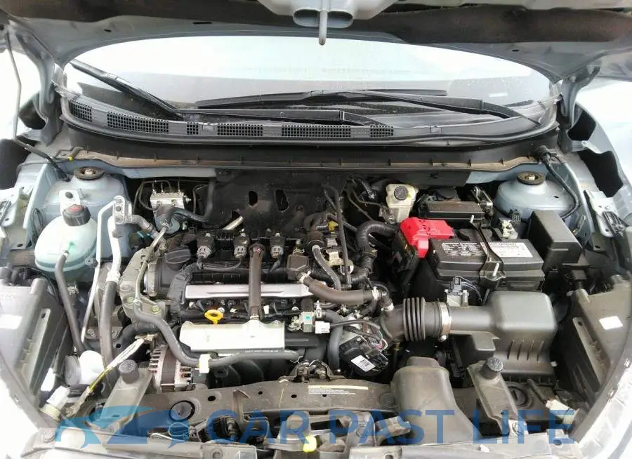 3N1CP5CV1ML524668# 10