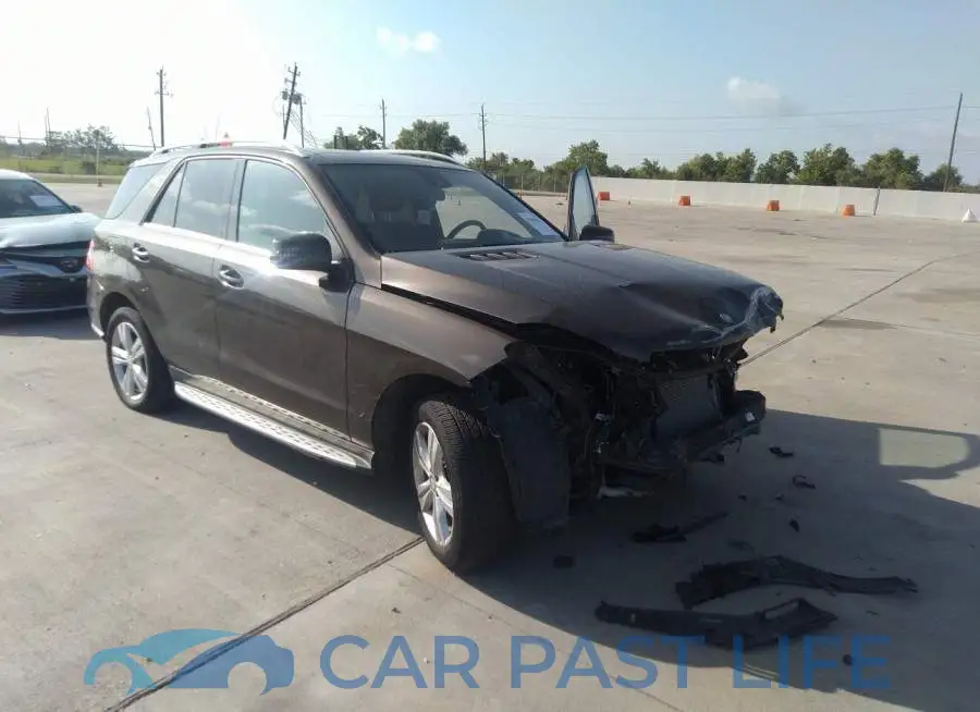 4JGDA5HB5EA427060# 6