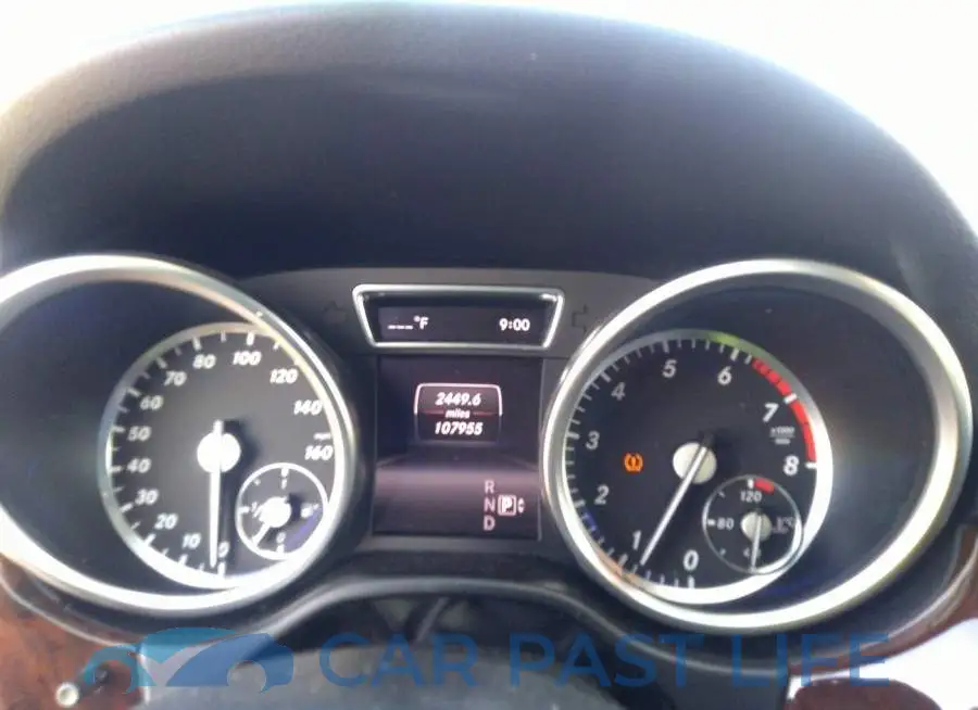 4JGDA5HB5EA427060# 7