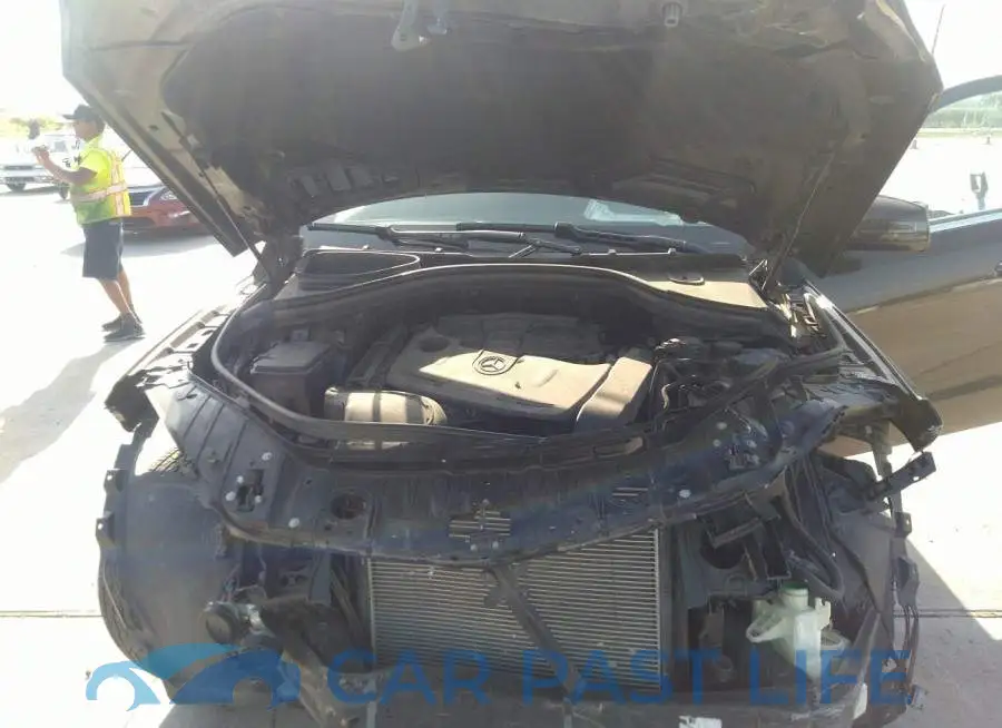 4JGDA5HB5EA427060# 10
