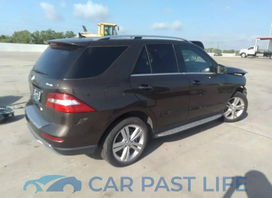4JGDA5HB5EA427060# 4