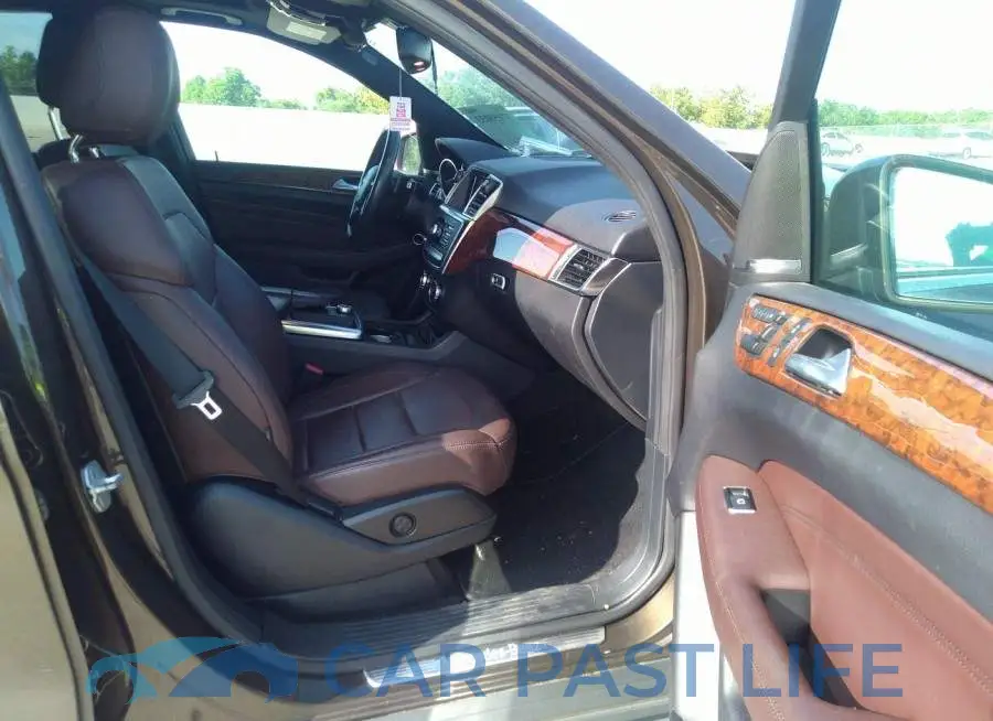 4JGDA5HB5EA427060# 5