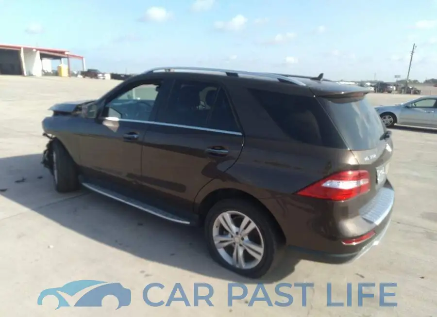 4JGDA5HB5EA427060# 3