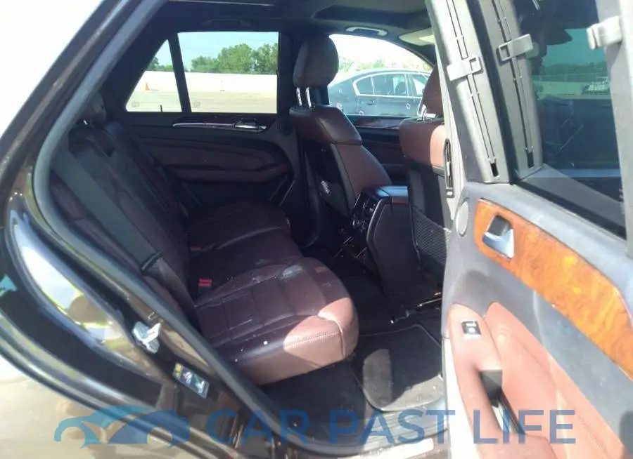 4JGDA5HB5EA427060# 8