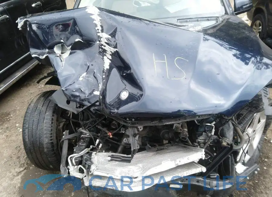 4JGDA5HB9GA697184# 10