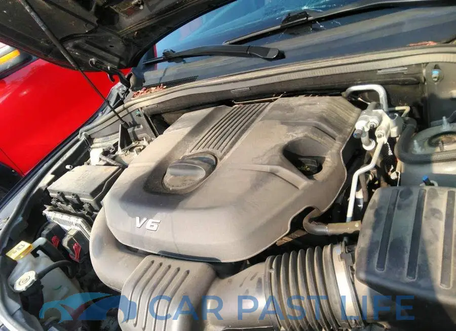 1C4RDJAG2EC345498# 10