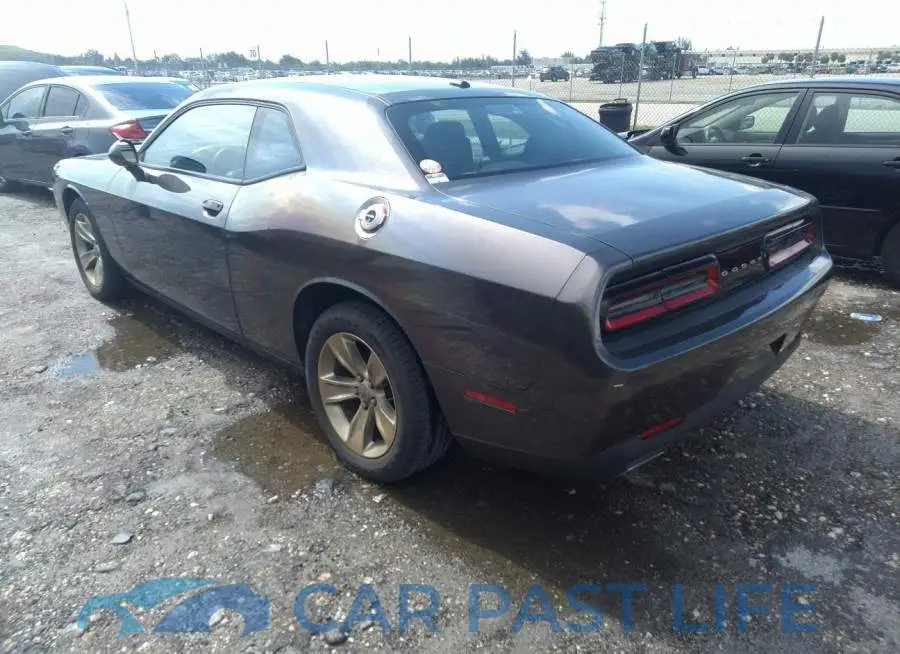 2C3CDZAG5GH352793# 3