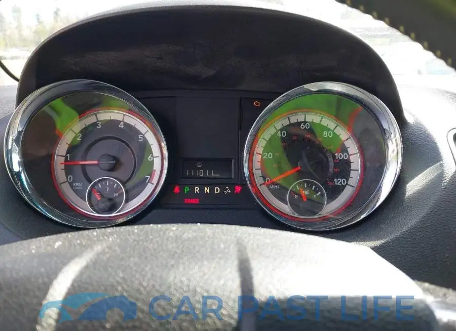 2C4RDGCGXHR818317# 7
