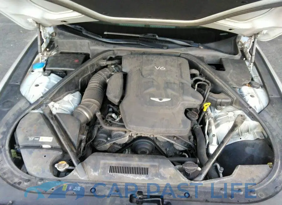 KMHGN4JE2HU205157# 10