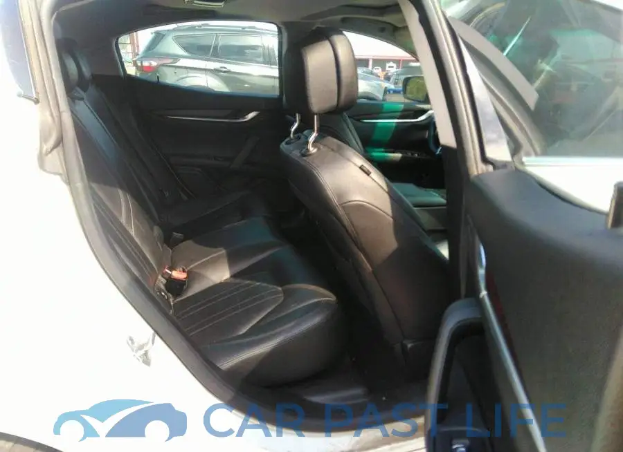 ZAM57RTA0E1089463# 8
