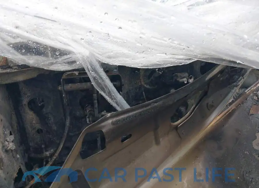 ZAM57YSA8J1304593# 7