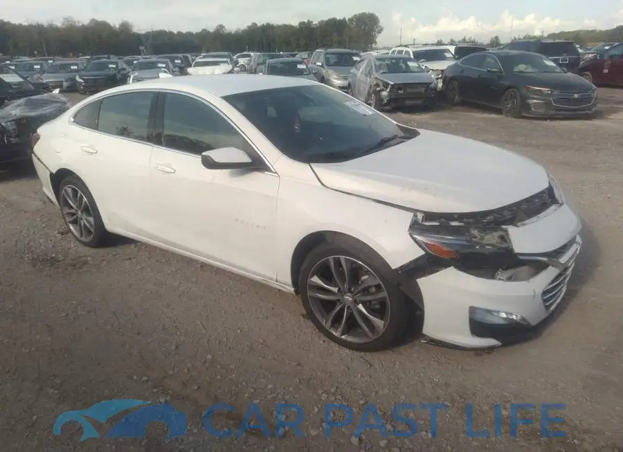 1G1ZD5ST4MF026614# 1