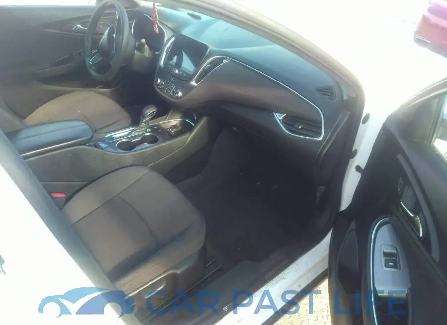 1G1ZD5ST4MF026614# 5