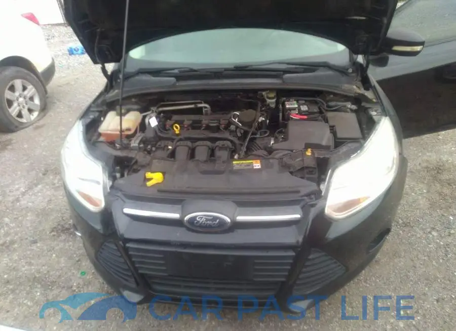 1FADP3F23DL193259# 10