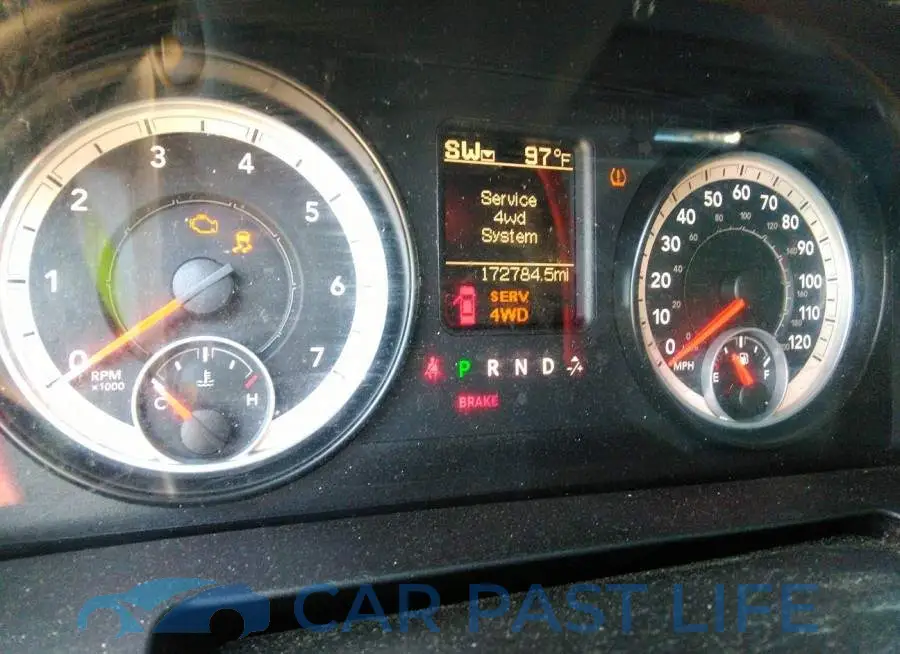1C6RR7GT4ES141095# 7