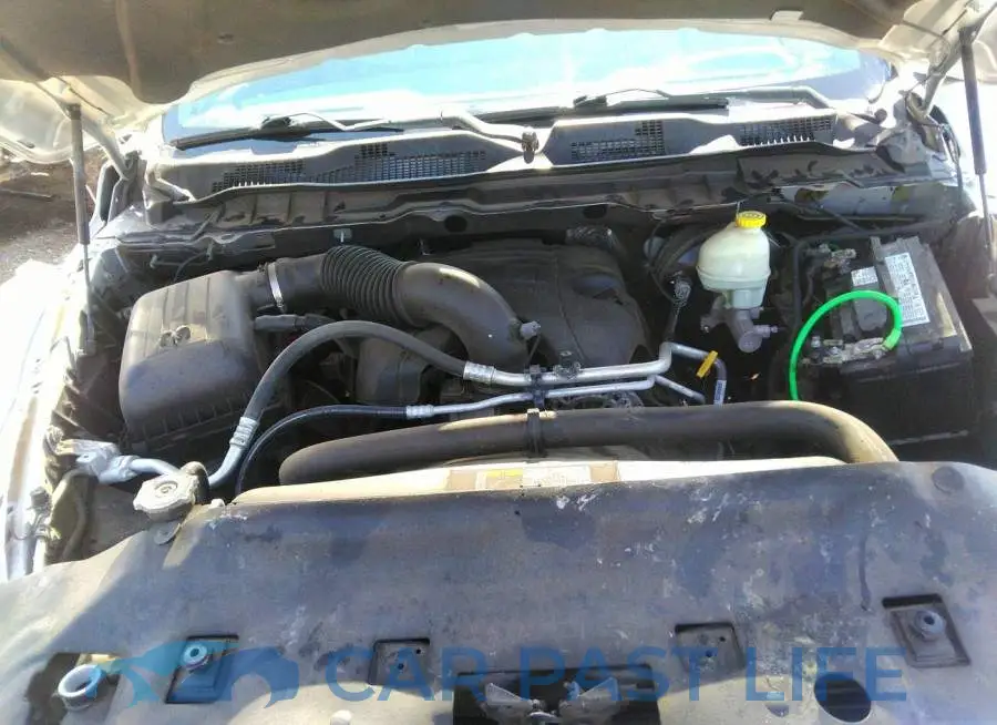 1C6RR7GT4ES141095# 10