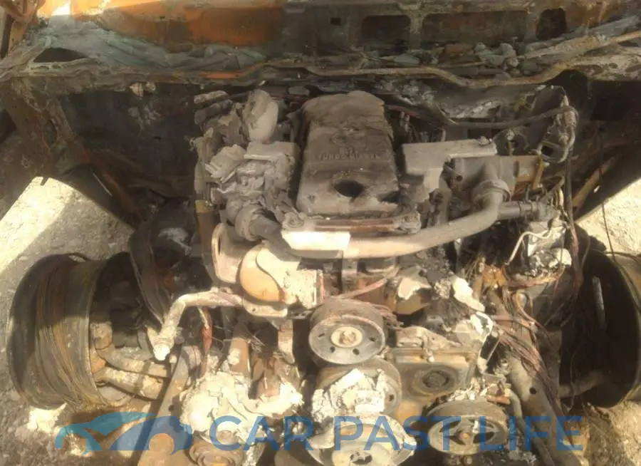 3C6UR5CL6JG106368# 10