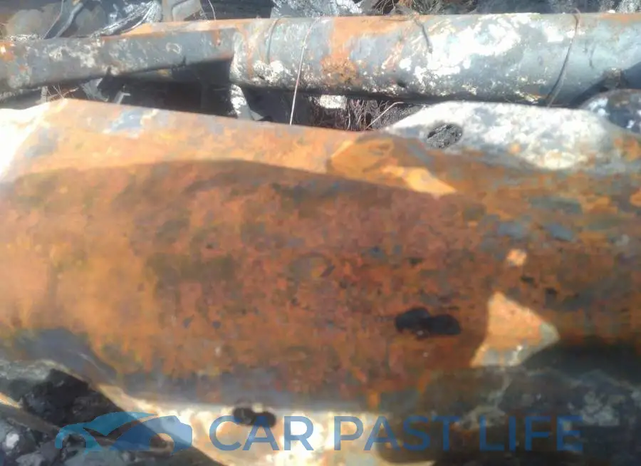 3C6UR5CL6JG106368# 9