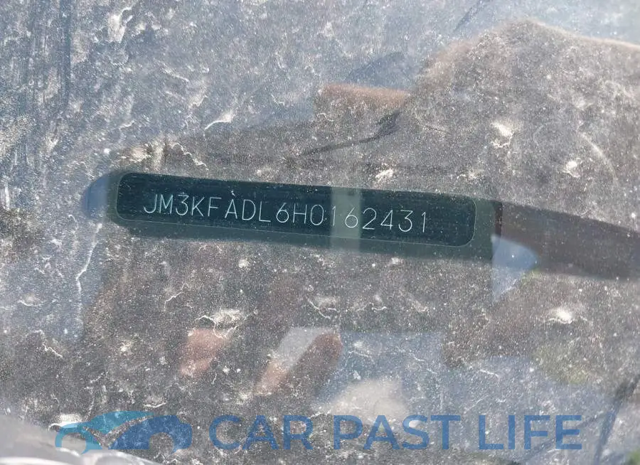 JM3KFADL6H0162431# 9
