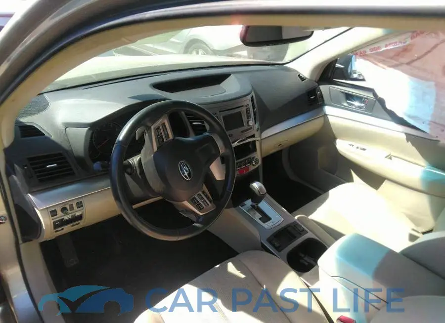 4S3BMCC69E3022146# 5