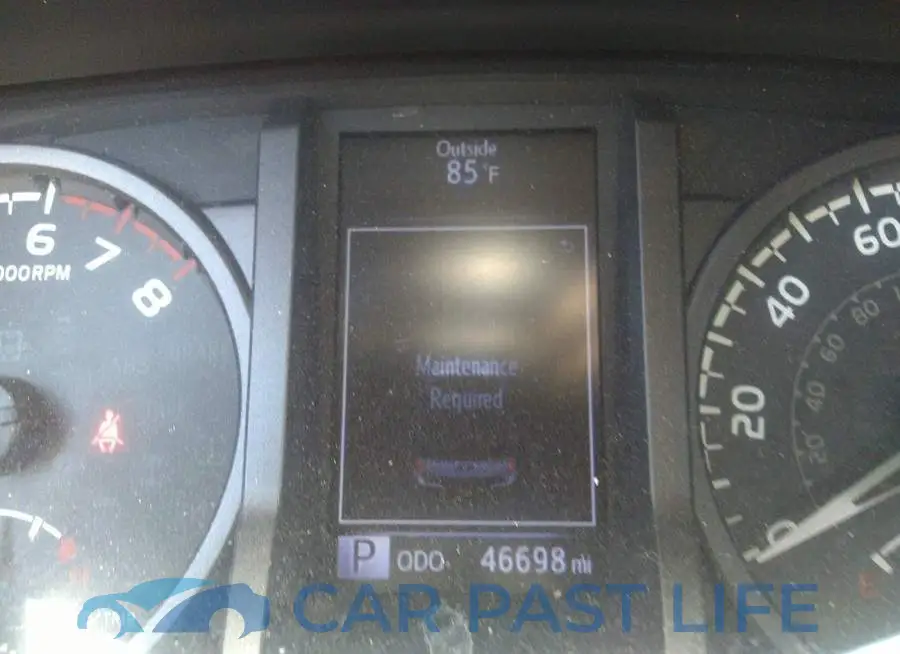 3TMDZ5BN9KM060503# 7
