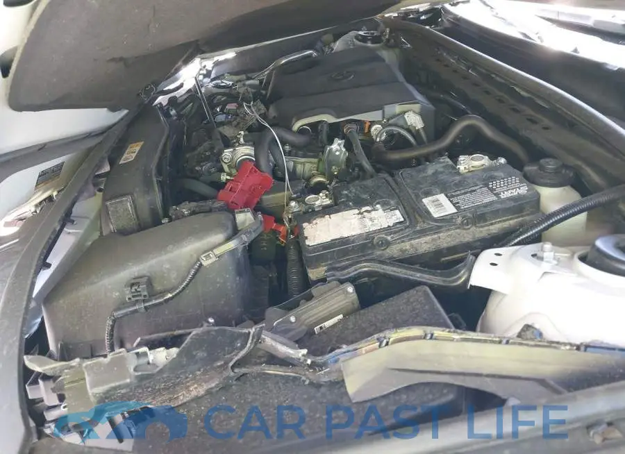 4T1C11AK1PU744088# 10