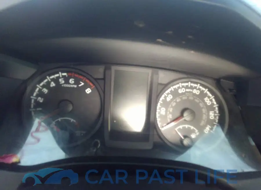 5TFSX5EN3KX069720# 7