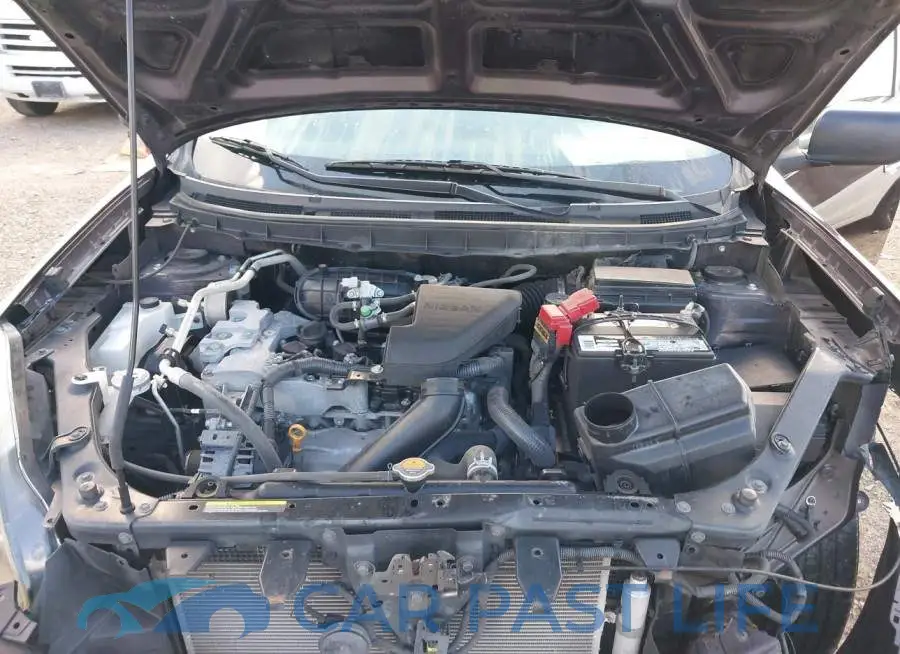 JN8AS5MT1FW159796# 10