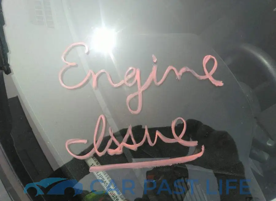 1C4NJPBA5ED552644# 6