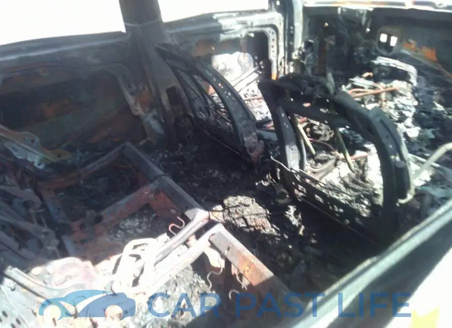 1C4RDHAG3DC512085# 8