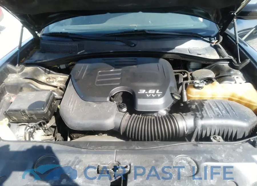 2C3CDXBG9EH173950# 10