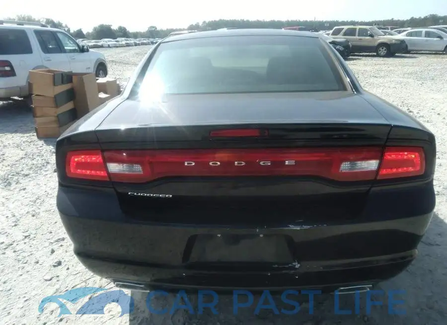 2C3CDXBG9EH173950# 6