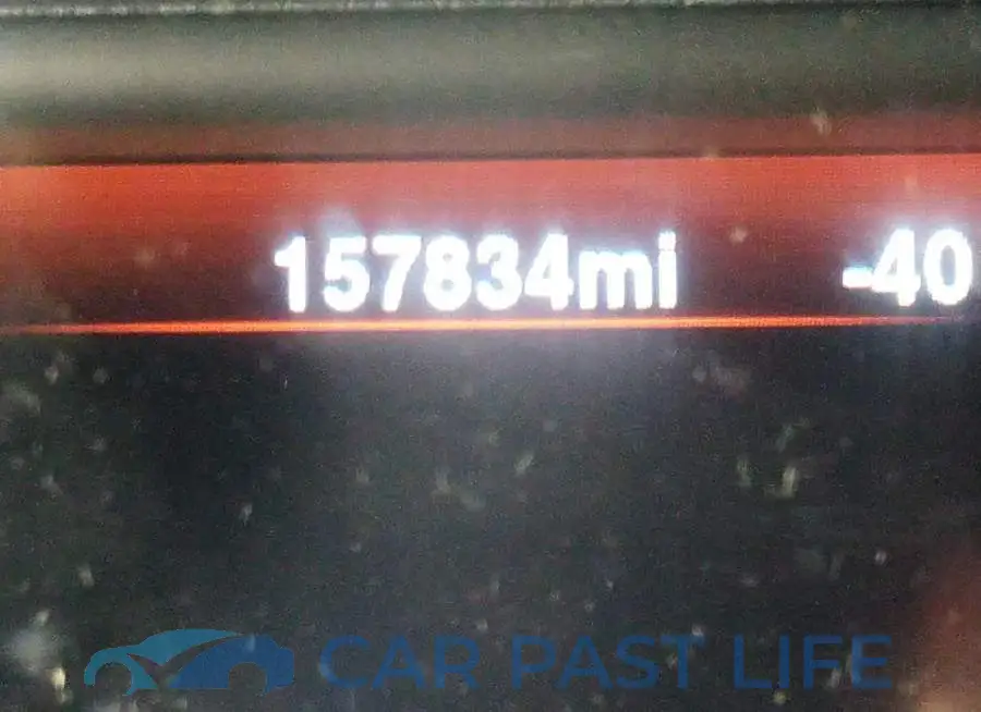 2C3CDXBG9EH173950# 7