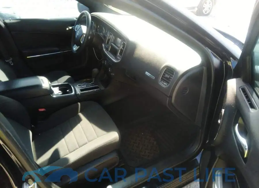 2C3CDXBG9EH173950# 5