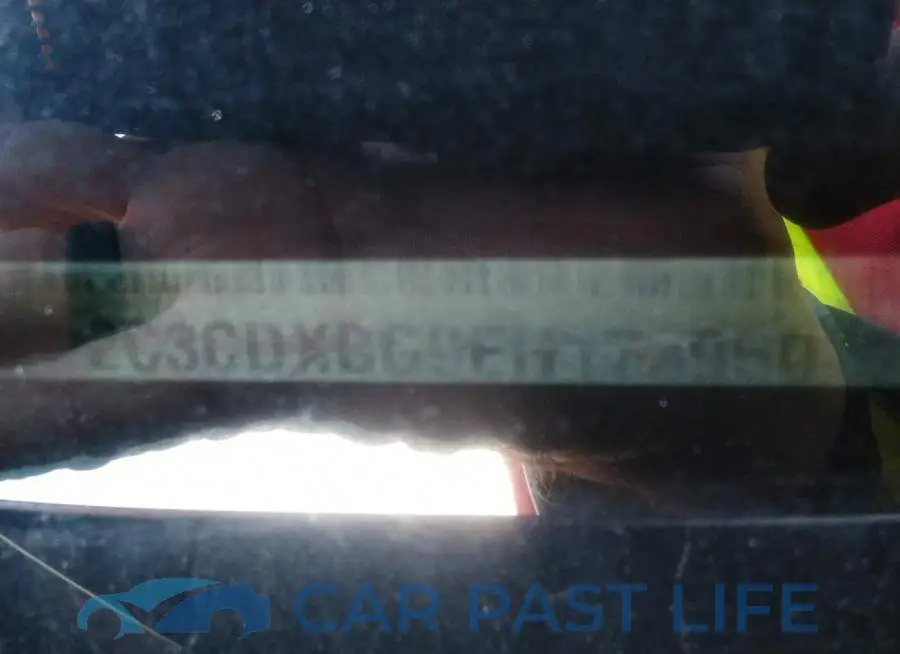 2C3CDXBG9EH173950# 9