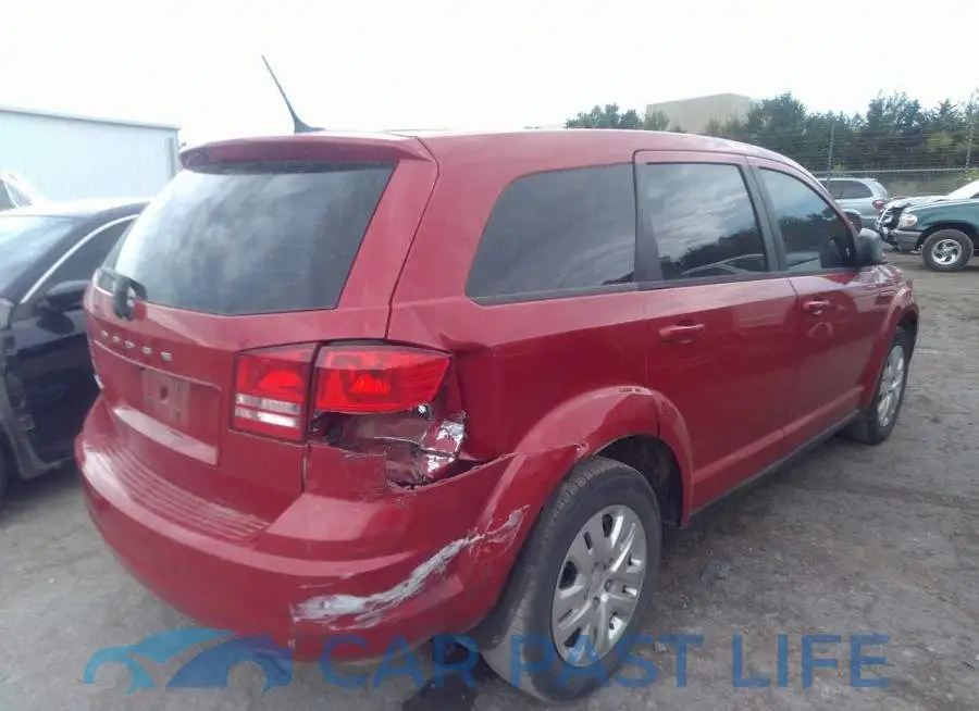 3C4PDCAB2ET182220# 6